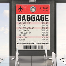 Load image into Gallery viewer, FALSE