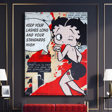 Load image into Gallery viewer, FALSE