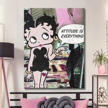 Load image into Gallery viewer, FALSE