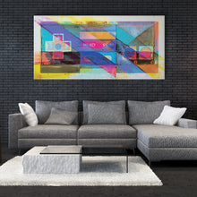 Load image into Gallery viewer, FALSE