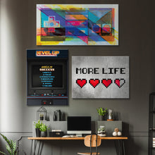 Load image into Gallery viewer, FALSE