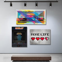 Load image into Gallery viewer, FALSE