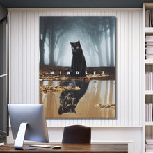 Load image into Gallery viewer, FALSE