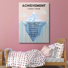 Load image into Gallery viewer, FALSE