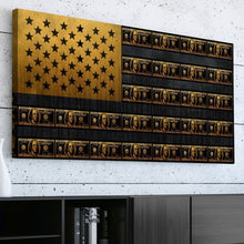 Load image into Gallery viewer, FALSE