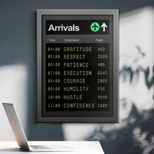 Load image into Gallery viewer, FALSE