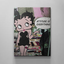 Load image into Gallery viewer, FALSE