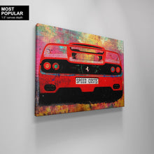 Load image into Gallery viewer, FALSE