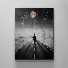 Load image into Gallery viewer, FALSE