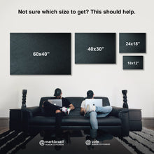 Load image into Gallery viewer, Antique Bundle