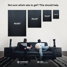 Load image into Gallery viewer, Ali Reminder Bundle