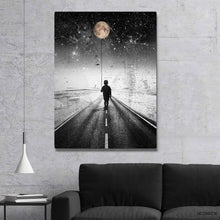 Load image into Gallery viewer, FALSE