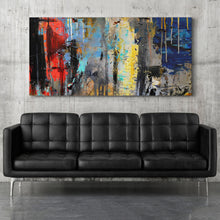 Load image into Gallery viewer, FALSE