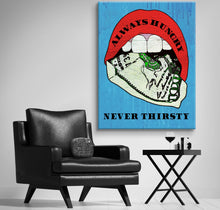 Load image into Gallery viewer, FALSE