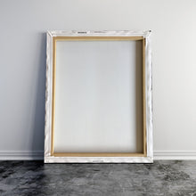 Load image into Gallery viewer, Mindset Is Everything