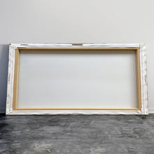 Load image into Gallery viewer, Ali Push Bundle