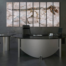 Load image into Gallery viewer, Fossil Rex Cinema