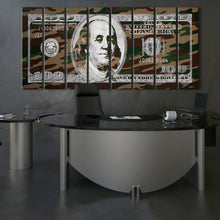 Load image into Gallery viewer, Hidden Money Cinema
