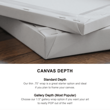 Load image into Gallery viewer, Definitions Bundle