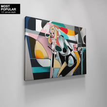 Load image into Gallery viewer, FALSE