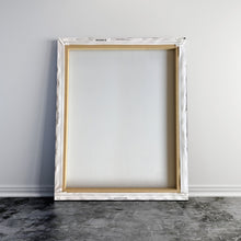 Load image into Gallery viewer, Muhammad Ali - Don't Quit