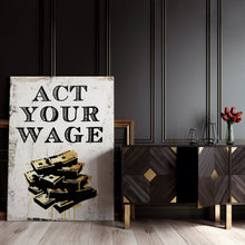 Load image into Gallery viewer, FALSE