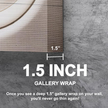 Load image into Gallery viewer, Window Seat (Clouds Edition) Cinema