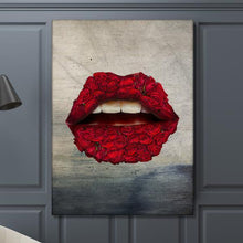Load image into Gallery viewer, Seduction Bundle
