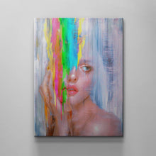 Load image into Gallery viewer, FALSE
