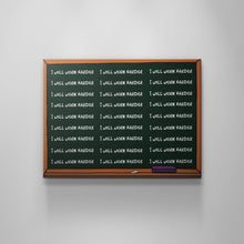 Load image into Gallery viewer, FALSE
