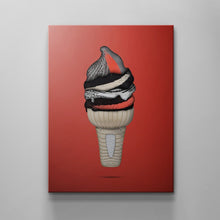Load image into Gallery viewer, FALSE
