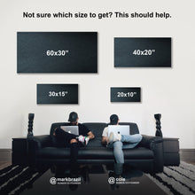 Load image into Gallery viewer, Marilyn Monroe Street Bundle
