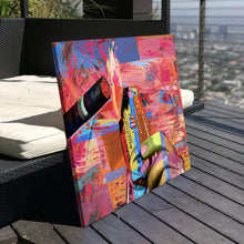 Load image into Gallery viewer, FALSE
