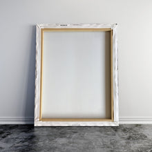 Load image into Gallery viewer, Monopoly - Never Look Back
