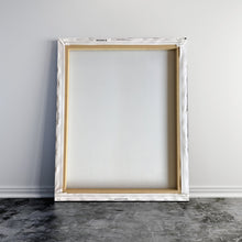 Load image into Gallery viewer, Weight Of Success
