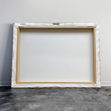 Load image into Gallery viewer, Work Ethic
