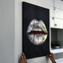 Load image into Gallery viewer, Seduction Bundle
