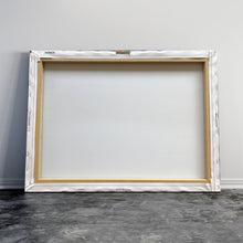 Load image into Gallery viewer, Garden Bundle
