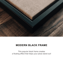 Load image into Gallery viewer, Shelf To Success
