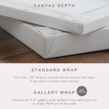 Load image into Gallery viewer, Kids Reflection Bundle
