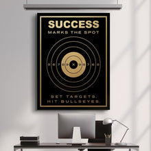 Load image into Gallery viewer, Success Is Golden Bundle

