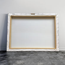 Load image into Gallery viewer, Window Seat ( Clouds Edition )
